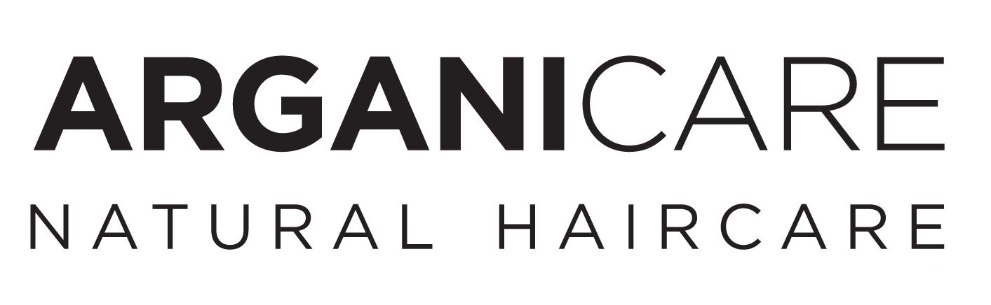 Logo Arganicare