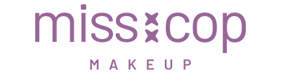 Logo Miss Cop