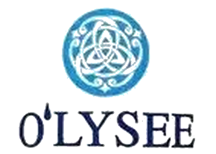 Logo O’Lysée