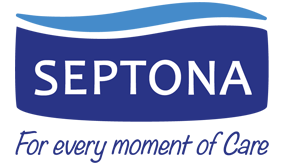 Logo Septona