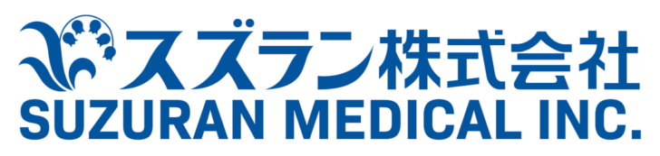 Logo Suzuran